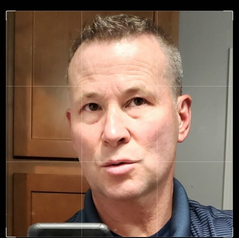 Meet your Posher, Ric - Picture 3 of 3